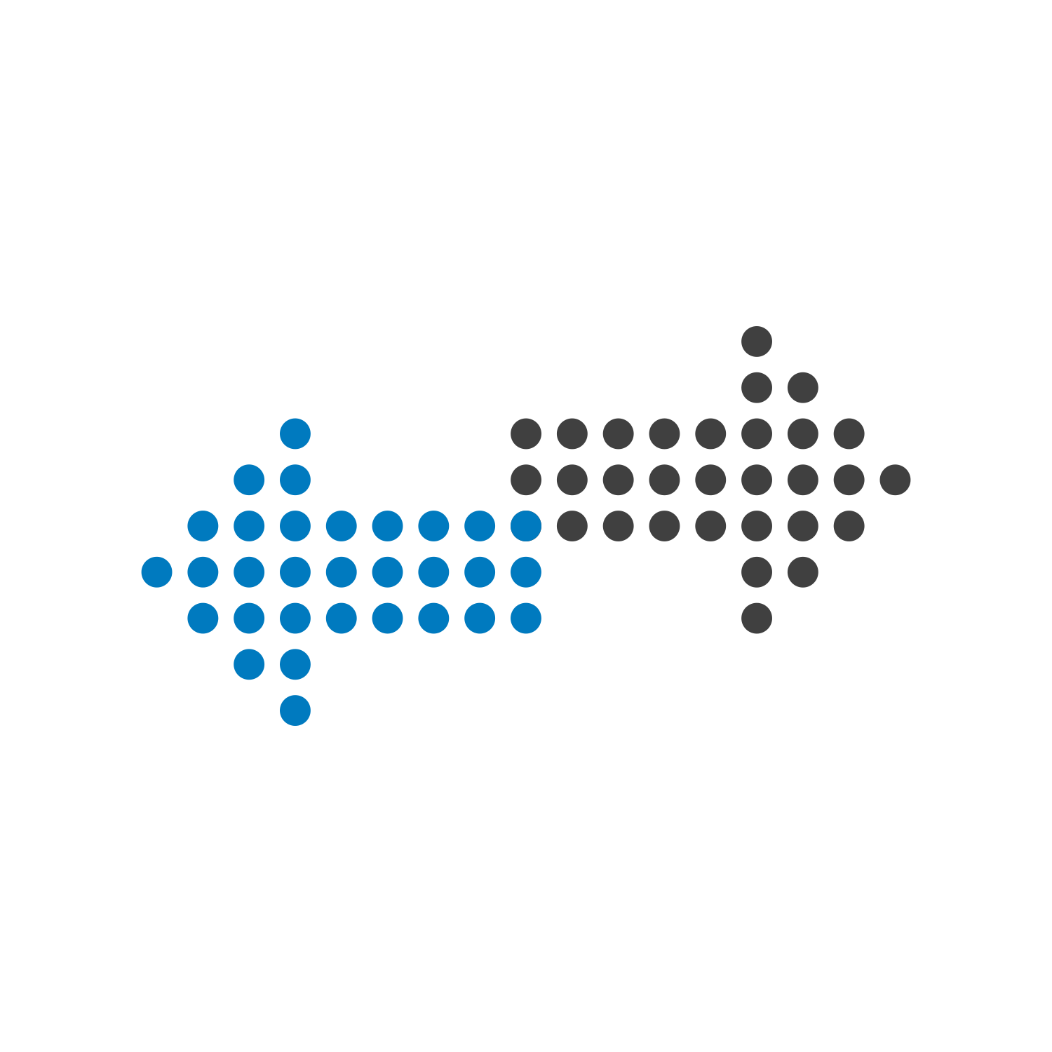 Psychotech header menü logo